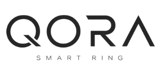 Mi tienda
